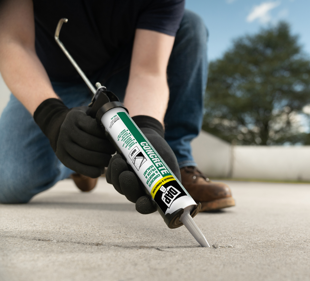 bathroomcaulking
